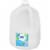Kroger® Spring Gallon Water Perspective: left