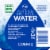 Kroger® Purified Gallon Water Perspective: left