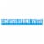 Kroger® Spring Gallon Water Perspective: left