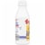 Fry's Cultured Lowfat Buttermilk Perspective: left