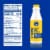 Kroger® Cultured Lowfat Buttermilk Perspective: left