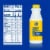 Kroger® Cultured Low Fat Buttermilk Perspective: left