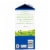 Simple Truth Organic® 2% Reduced Fat Milk Perspective: left