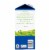Simple Truth Organic® 2% Reduced Fat Milk Perspective: left