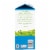 Simple Truth Organic® Fat Free Milk Perspective: left