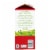 Simple Truth Organic® Vitamin D Whole Milk with DHA Omega-3 Half Gallon Perspective: left