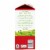 Simple Truth Organic® Whole Milk with DHA Omega-3 Perspective: left