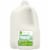 Simple Truth Organic® 1% Low Fat Milk Perspective: left