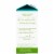 Simple Truth Organic® Vanilla Soymilk Perspective: left