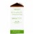 Simple Truth Organic® Chocolate Soymilk Perspective: left