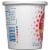 Kroger® 4% Milkfat Small Curd Cottage Cheese Perspective: left