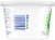 Kroger® Fat Free Small Curd Cottage Cheese Perspective: left