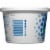 Kroger® 4% Milkfat Large Curd Cottage Cheese Perspective: left