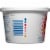 Kroger® 4% Milkfat Small Curd Cottage Cheese Perspective: left
