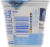 Kroger® Lite Blood Orange Greek Yogurt Perspective: left