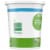 Simple Truth Organic™ Plain Low-Fat Yogurt Perspective: left