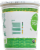 Simple Truth Organic™ Vanilla Low-fat Yogurt Perspective: left
