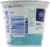 Kroger® Plain Greek Yogurt Perspective: left
