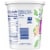 Kroger® Blended Vanilla Lowfat Yogurt Tub Perspective: left