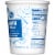 Kroger® Plain Lowfat Yogurt Tub Perspective: left