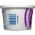 Kroger® Natural Sour Cream Perspective: left