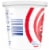 Kroger® Original Sour Cream Perspective: left