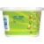 Kroger® French Onion Sour Cream Dip Tub Perspective: left