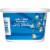 Kroger® Ranch Sour Cream Dip Perspective: left