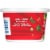 Kroger® Tex Mex Spicy Southwest Dip Tub Perspective: left