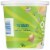 Kroger® French Onion Sour Cream Dip Tub Perspective: left