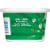 Kroger® Green Onion Sour Cream Dip Perspective: left