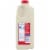 Kroger® Egg Nog Perspective: left