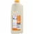 Kroger®  Pumpkin Egg Nog Perspective: left
