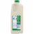 Kroger® Rich & Creamy Low Fat Eggnog Perspective: left