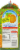 Kroger® Premium Original Orange Juice Perspective: left