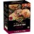 Private Selection® Angus Beef Slider Patties Perspective: left