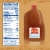 Kroger® Sweet & Delicious Apple Cider Perspective: left