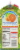 Kroger®  Premium Ruby Red Grapefruit Juice Perspective: left