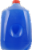 Kroger® Value Blue Raspberry Beverage Perspective: left