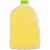 Kroger®  Lemonade Jug Perspective: left