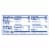 Kroger® 100% Orange Juice From Concentrate With Calcium Vitamins C & D Perspective: left