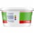 Kroger® Whole Milk Ricotta Cheese Tub Perspective: left