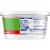 Kroger® Whole Milk Ricotta Cheese Perspective: left