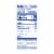 Kroger® 100% Orange Juice From Concentrate With Calcium Vitamins C & D Perspective: left
