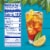Kroger® Decaf Lemon Flavored Sweet Iced Tea Perspective: left