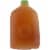 Kroger®  Honey Ginseng Flavored Green Iced Tea Perspective: left