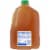 Kroger® Decaf Unsweet Iced Tea Perspective: left