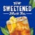 Kroger® Sweet Iced Tea Decaf Perspective: left
