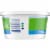 Kroger® Low Fat Ricotta Cheese Perspective: left