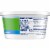 Kroger® Low Fat Ricotta Cheese Perspective: left